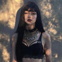 Kimberly Thomas 🌳(✸,✸) (@kimberlyth83527) 's Twitter Profile