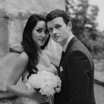 sophia0meara's profile picture. 