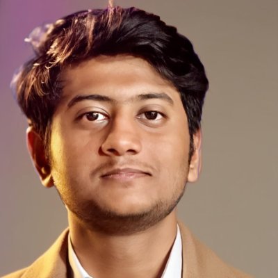 @supratimdaswork