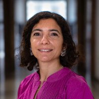 Maria SerranoCorreia (@mserranocorreia) 's Twitter Profile Photo Maria SerranoCorreia (@mserranocorreia) 's Twitter Profile Photo