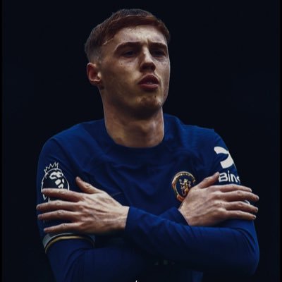 CFCLEXIFI's profile picture. Award-Winning Scout