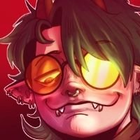 Katribchillsさんのプロフィール画像