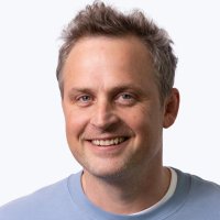 Walter Hessert (@whessert) 's Twitter Profile