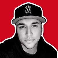 Cali (@calise7en) 's Twitter Profile