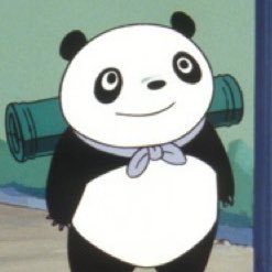 ___922_59_'s profile picture. 出逢ってくれてThank you！