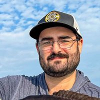 Jason (@bassnbruins) 's Twitter Profile Photo Jason (@bassnbruins) 's Twitter Profile Photo