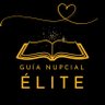 GuiaNupcialElit's profile picture. Somos tu fuente definitiva de inspiración y consejos para planificar la boda de tus sueños. 💍✨ Plataforma de anuncios para proveedores de bodas.