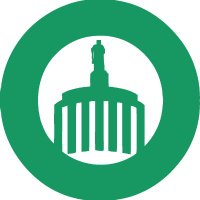 Oregon Student Association (@oregonstudents) 's Twitter Profile