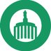 Oregon Student Association (@oregonstudents) Twitter profile photo Oregon Student Association (@oregonstudents) Twitter profile photo