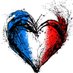 Sabine (@sabine131500) Twitter profile photo Sabine (@sabine131500) Twitter profile photo