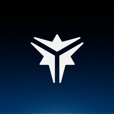 📈 Tick by Tick, Trade it your Way
🤝 Your ideal futures Prop Firm
🌐Support and Technical Assistance 24/7
https://t.co/g6PdINC81h