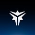 TickTickTrader (@tickticktrader) Twitter profile photo TickTickTrader (@tickticktrader) Twitter profile photo