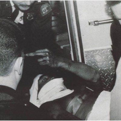 ibz9293's profile picture. You like to get high, I like to get paid 🐬 FREE 🇵🇸 BBA34🇩🇿