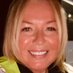 Marieessexeyes (@oseeyelashes) Twitter profile photo Marieessexeyes (@oseeyelashes) Twitter profile photo