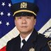 NYPD 107th Precinct (@nypd107pct) Twitter profile photo NYPD 107th Precinct (@nypd107pct) Twitter profile photo