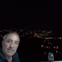 hakdan yana (@asidik14) 's Twitter Profile