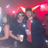 Max (@whumax) 's Twitter Profile Photo