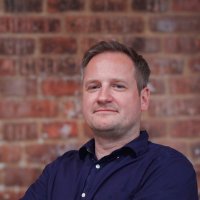 Kamil Kramicz (@kamilkramicz) 's Twitter Profile