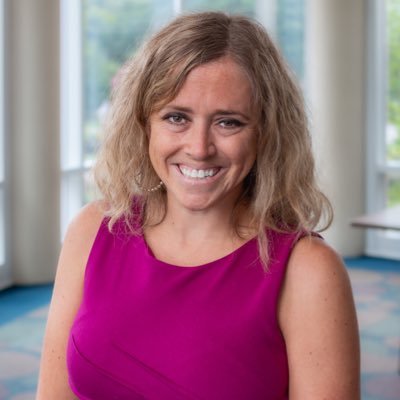 haybee18's profile picture. You can catch me tweeting about dance, country music, UGA football, Augusta University and more 😂 Probably dancing. 💃🏼