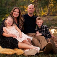 Brooke Lee (@brookelee105) 's Twitter Profile Photo