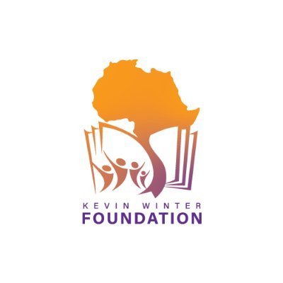 KWF_NonProfit's profile picture. KWF is a US non-profit with the mission is to support the education of youth of Africa.