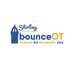 Bounce OT Stirling (@bounceotstirlin) Twitter profile photo Bounce OT Stirling (@bounceotstirlin) Twitter profile photo