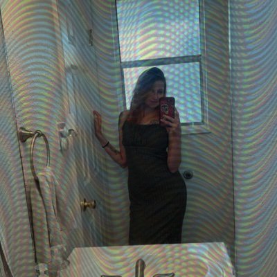 Nickcarra_leann's profile picture. Mother of 2, RBT, gamer, photographer, painter, lover not a fighter. I believe in peace, achievements and losses. 31 yrs old