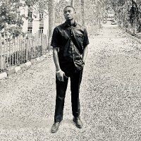 Shadrach Obia (@chinazam2006) 's Twitter Profile