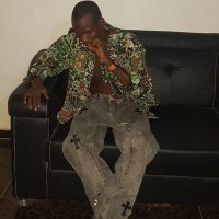 Big Vessel of God🦅 (@alubarika_vog) 's Twitter Profile Photo Big Vessel of God🦅 (@alubarika_vog) 's Twitter Profile Photo