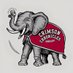 Crimson Chronicles (@crimsonchronpod) Twitter profile photo Crimson Chronicles (@crimsonchronpod) Twitter profile photo