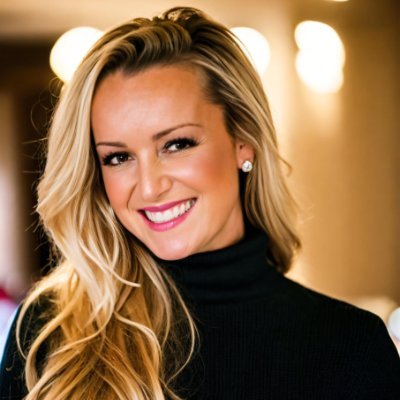 CMO + global growth strategist | secret weapon behind $200M+ startups & brands | partner @ Undeniable Ventures | founder & consultant