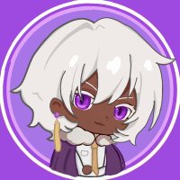 Hourly Sugilite💜 (@hourlysugilite) 's Twitter Profile