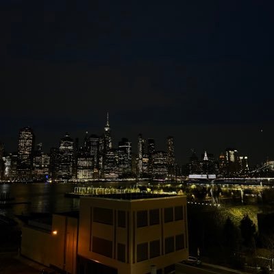 nuesham05's profile picture. 