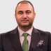 Oğuzhan Kutlucan (@oguzhankutlucan) Twitter profile photo Oğuzhan Kutlucan (@oguzhankutlucan) Twitter profile photo