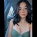 Bri🦋 (@prettybri_x) Twitter profile photo Bri🦋 (@prettybri_x) Twitter profile photo