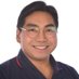 Lorenzo Carreon (@jlcarreon7) Twitter profile photo Lorenzo Carreon (@jlcarreon7) Twitter profile photo