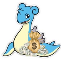 Rich Poke Bets (@richpokebets) 's Twitter Profile Photo Rich Poke Bets (@richpokebets) 's Twitter Profile Photo