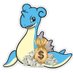 Rich Poke Bets (@richpokebets) Twitter profile photo Rich Poke Bets (@richpokebets) Twitter profile photo