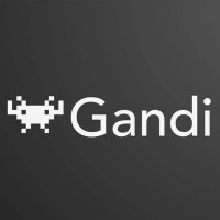 Gandi_Sobie_Pogrywa (@gandigamer) 's Twitter Profile Photo Gandi_Sobie_Pogrywa (@gandigamer) 's Twitter Profile Photo