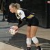 Jaelyn (@jaelyn_strick09) Twitter profile photo Jaelyn (@jaelyn_strick09) Twitter profile photo