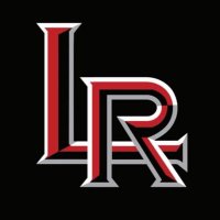 Lubbock Raiders (@lbkraiders) 's Twitter Profile