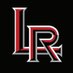 Lubbock Raiders (@lbkraiders) Twitter profile photo Lubbock Raiders (@lbkraiders) Twitter profile photo