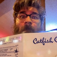 Hayden Barnett (@catfishbarnett) 's Twitter Profile