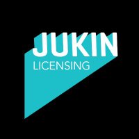 Jukin Licensing (@jukinmedia) 's Twitter Profile