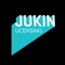 Jukin Licensing (@jukinmedia) Twitter profile photo Jukin Licensing (@jukinmedia) Twitter profile photo