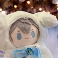 jelly♗ (@j3lly15985) 's Twitter Profile