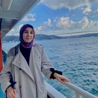 Elânur Baysan (@elanurbysn) 's Twitter Profile Photo Elânur Baysan (@elanurbysn) 's Twitter Profile Photo