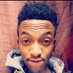 Bobby Roberts (@bobbyroberts254) Twitter profile photo Bobby Roberts (@bobbyroberts254) Twitter profile photo