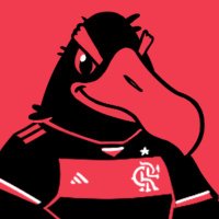 Flatirinha (@flatirinha) 's Twitter Profile Photo Flatirinha (@flatirinha) 's Twitter Profile Photo