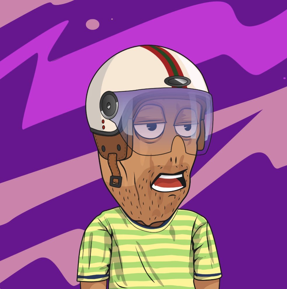 marquis__21478's profile picture. $DKWON | No tax, fully decentralised | For all UST and LUNA holders that got burnt | Join army